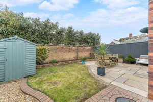 Photo 29- click for photo gallery